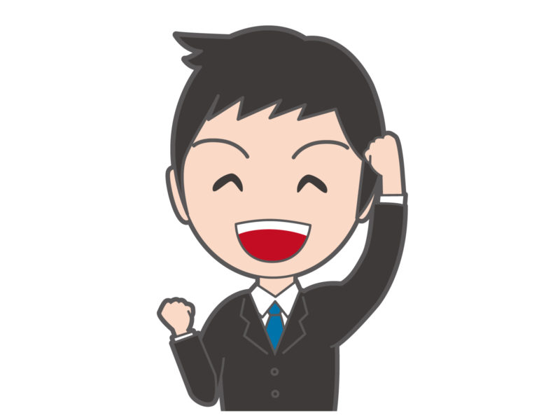 Aさん